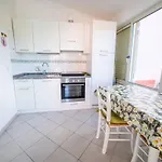 דירה Casetta Bel Tramonto *