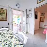 Casetta Bel Tramonto דירה Magazzini (Tuscany)