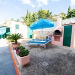 Casetta Bel Tramonto דירה Magazzini (Tuscany)