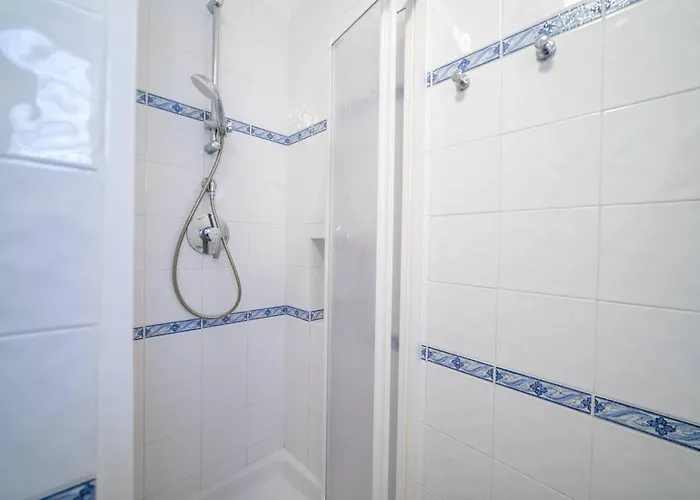 Casetta Bel Tramonto Magazzini (Tuscany)